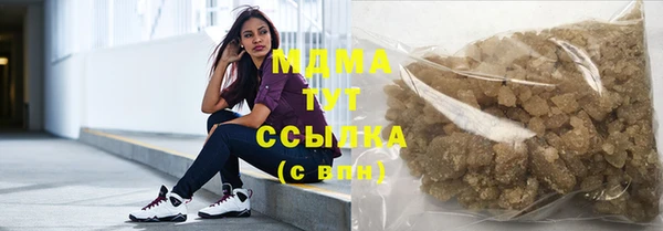 прущие грибы Алексеевка