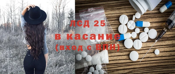 прущие грибы Алексеевка