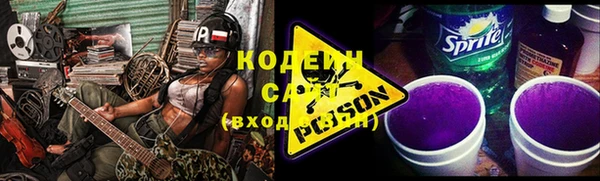 ПСИЛОЦИБИНОВЫЕ ГРИБЫ Алзамай